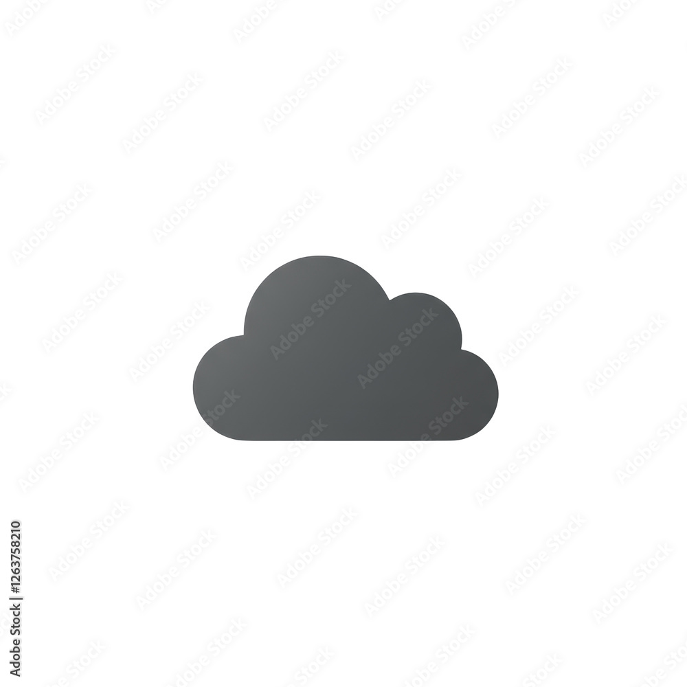 PNG, cloud computing icon, cloud symbol, cloud technology, cloud storage, digital icon