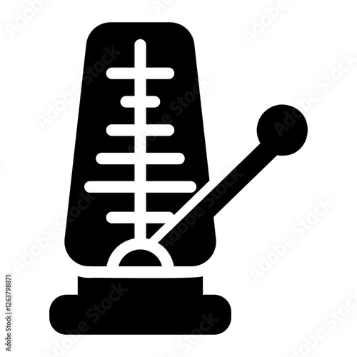 Metronome