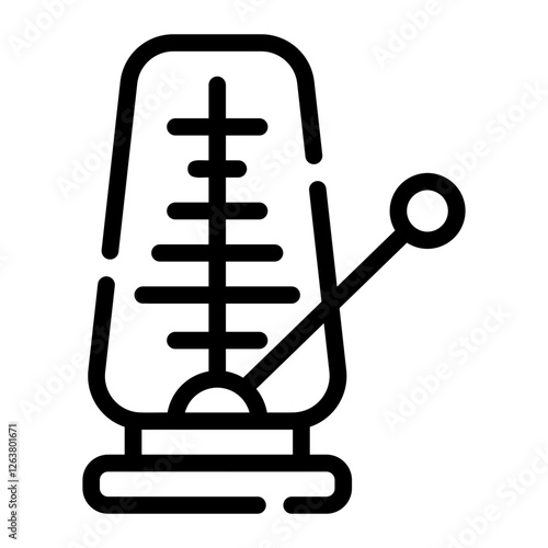 Metronome