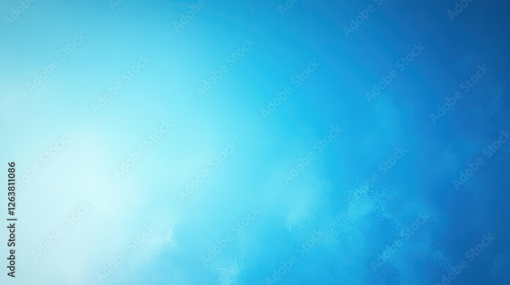 blue abstract background blue abstract background