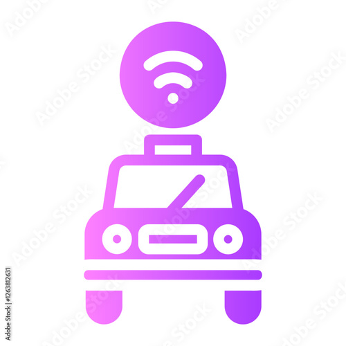 connection