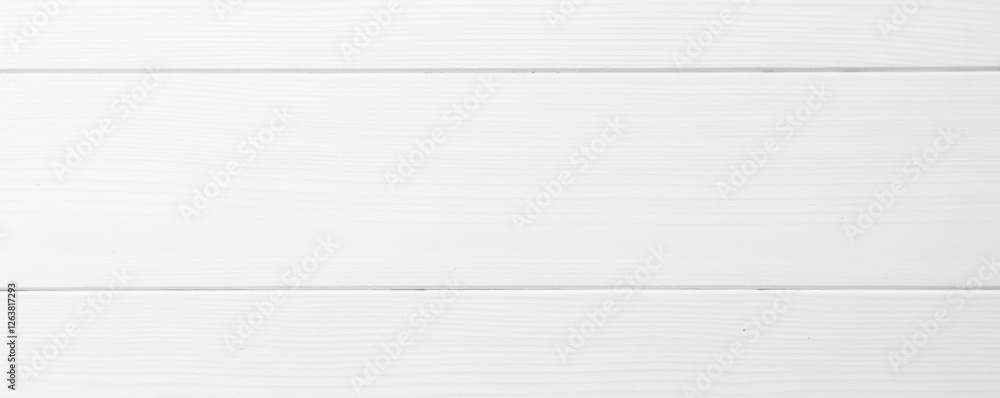 Close-up of white wooden board with subtle wood grain texture, surface, wooden board, natural Close-up of white wooden board with subtle wood grain texture, surface, wooden board, natural