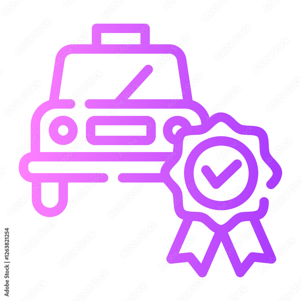 Fotografie medal
