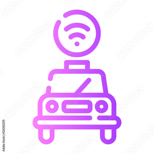 connection