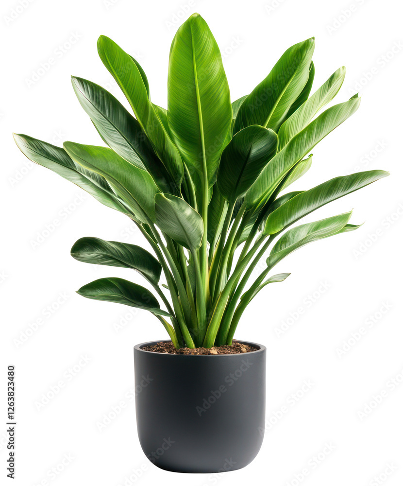 PNG Houseplant planter botanical interior. PNG Houseplant planter botanical interior.