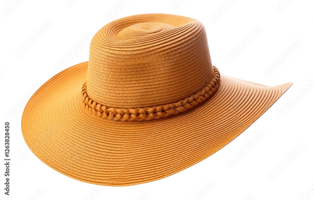 PNG Straw hat sun wide-brimmed fashionable. PNG Straw hat sun wide-brimmed fashionable.