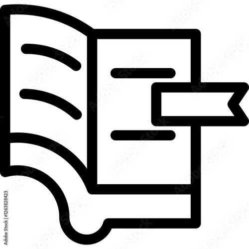 Annotation Icon