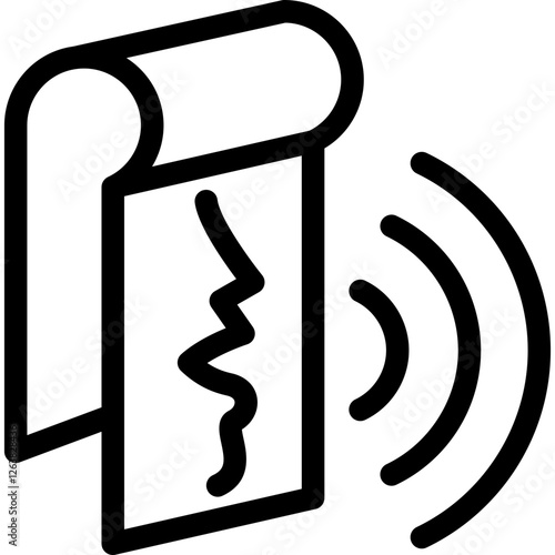 Articulation Icon