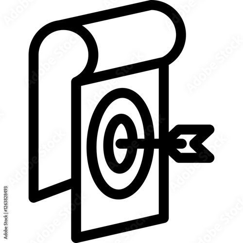Contextualization Icon