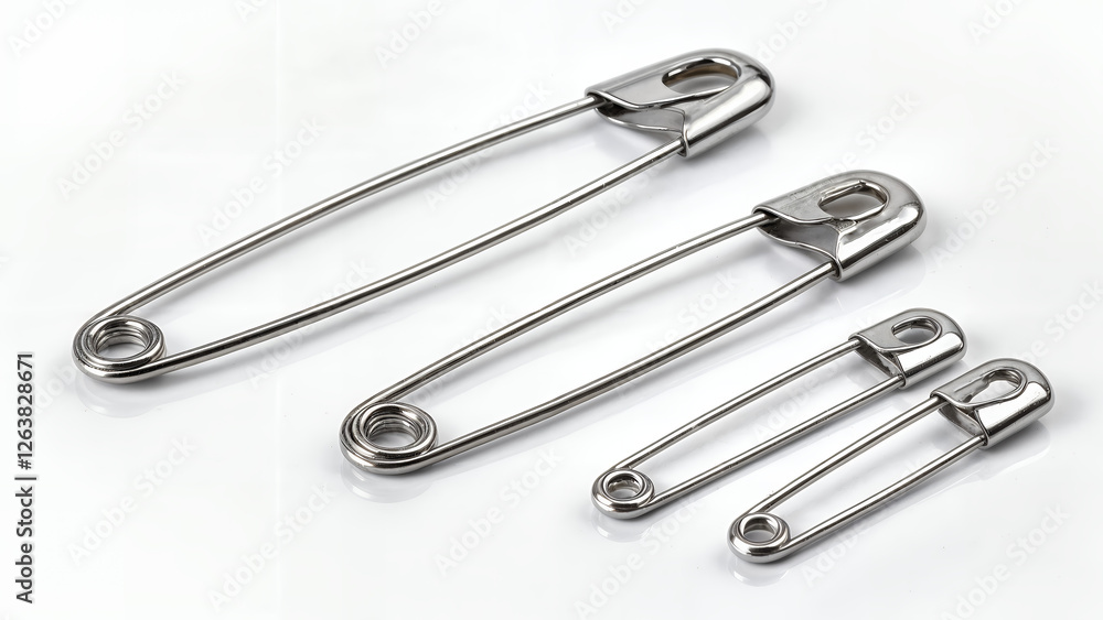 needle needle