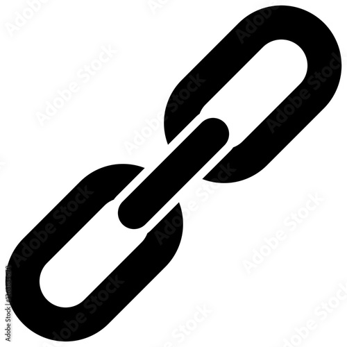 Connected Icon