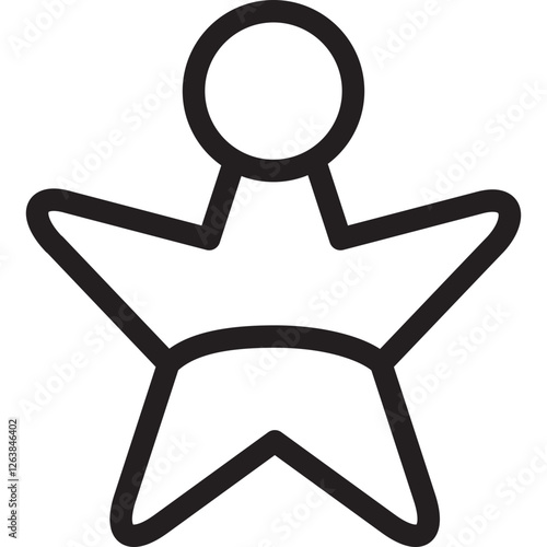 Success Icon