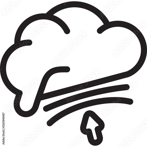 Resilience Icon