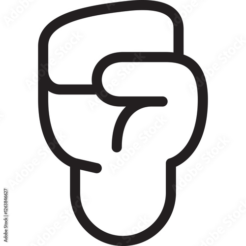 Motivation Icon