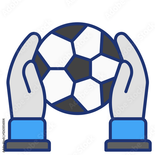 goalkeeper