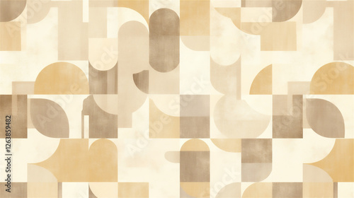 geometric_pattarns