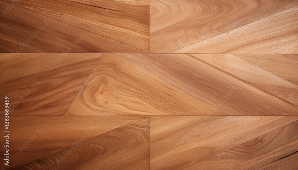 Obraz premium wood texture background