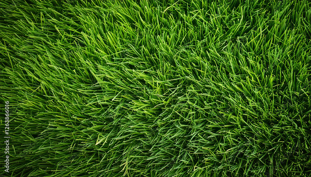 close up grass structure texture pattern wallpaper close up grass structure texture pattern wallpaper