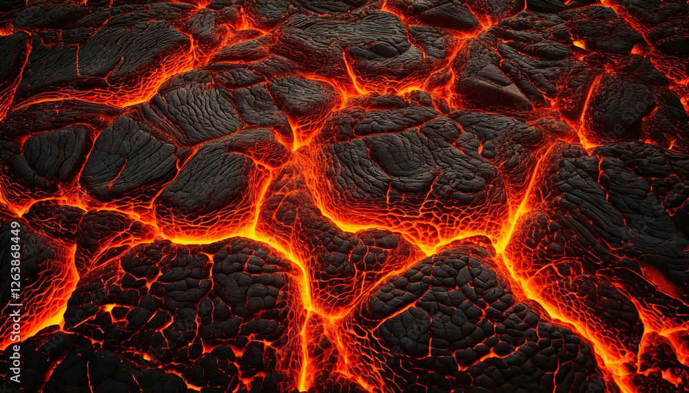 close up lava structure texture pattern backdrop close up lava structure texture pattern backdrop