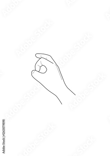 hand_123