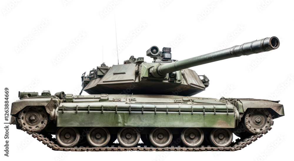 PNG Military tank side military vehicle weapon. PNG Military tank side military vehicle weapon.