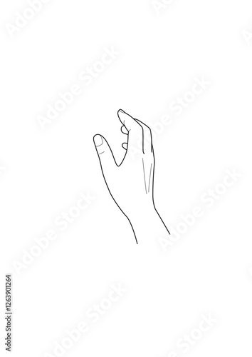 hand_125