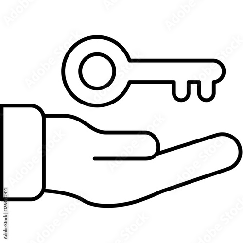 Solution Icon
