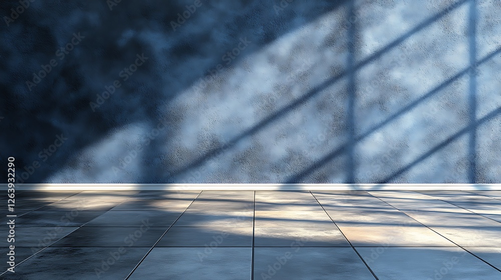 custom made wallpaper toronto digitalWeathered Wooden Wall with Rustic Vintage Planks