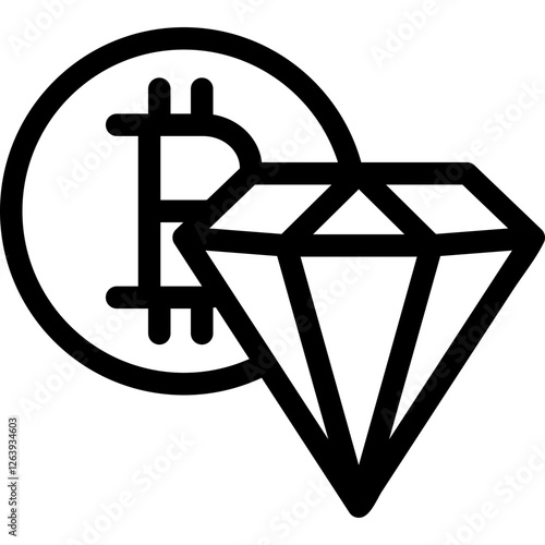 Rarity Icon