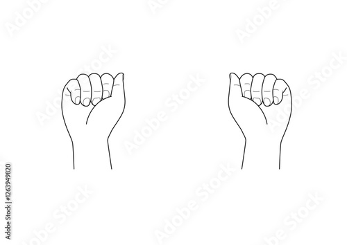 hand_129
