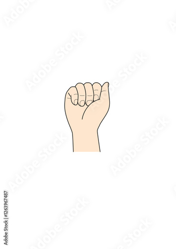 hand_121_colour