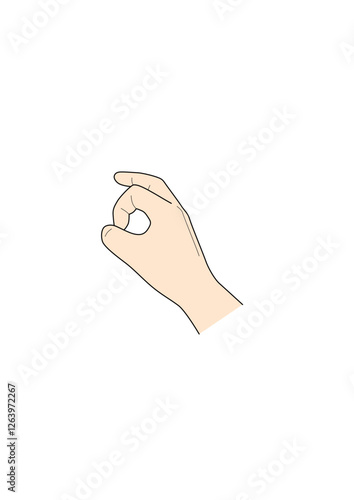 hand_123_colour