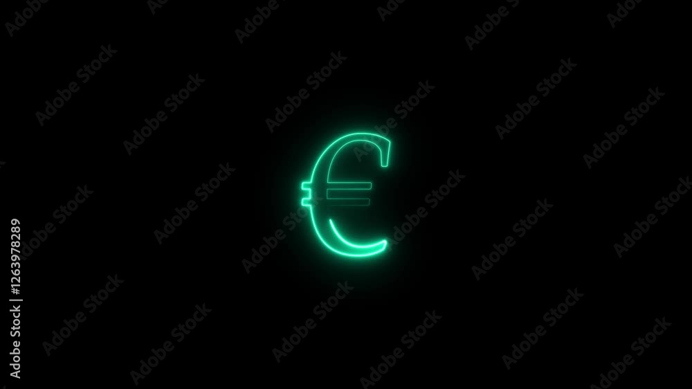 Euro coin money animation sign symbol motion graphics , Animated Coin Euro Silver 3d Icon Loop Modules for edit with alpha matte. europe european currency Euro coin money animation sign symbol motion graphics , Animated Coin Euro Silver 3d Icon Loop Modules for edit with alpha matte. europe european currency