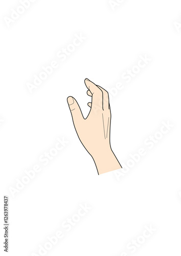hand_125_colour
