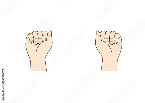 hand_129_colour