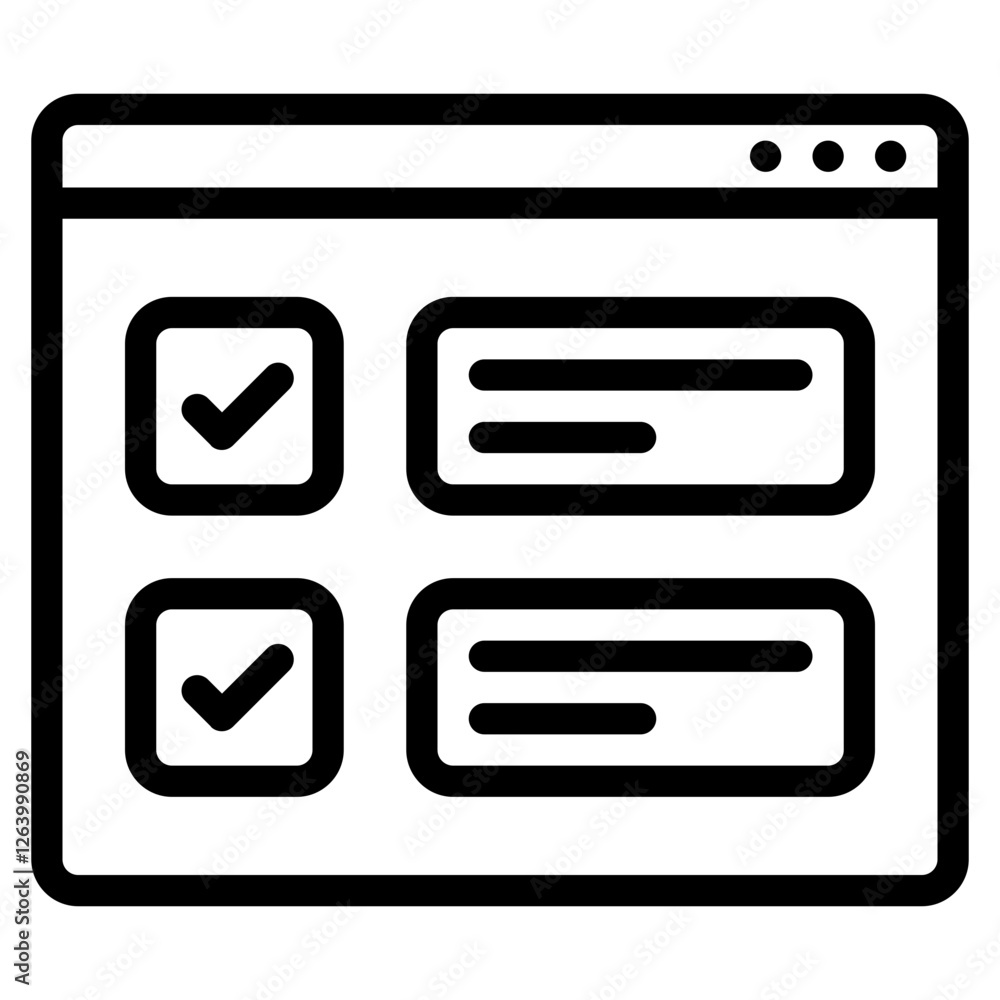 Simple Task Management Interface for Efficient Workflows Simple Task Management Interface for Efficient Workflows