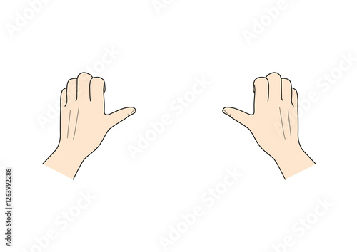 hand_130_colour