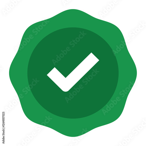 Elegant Glass Water Bottle with Infuser