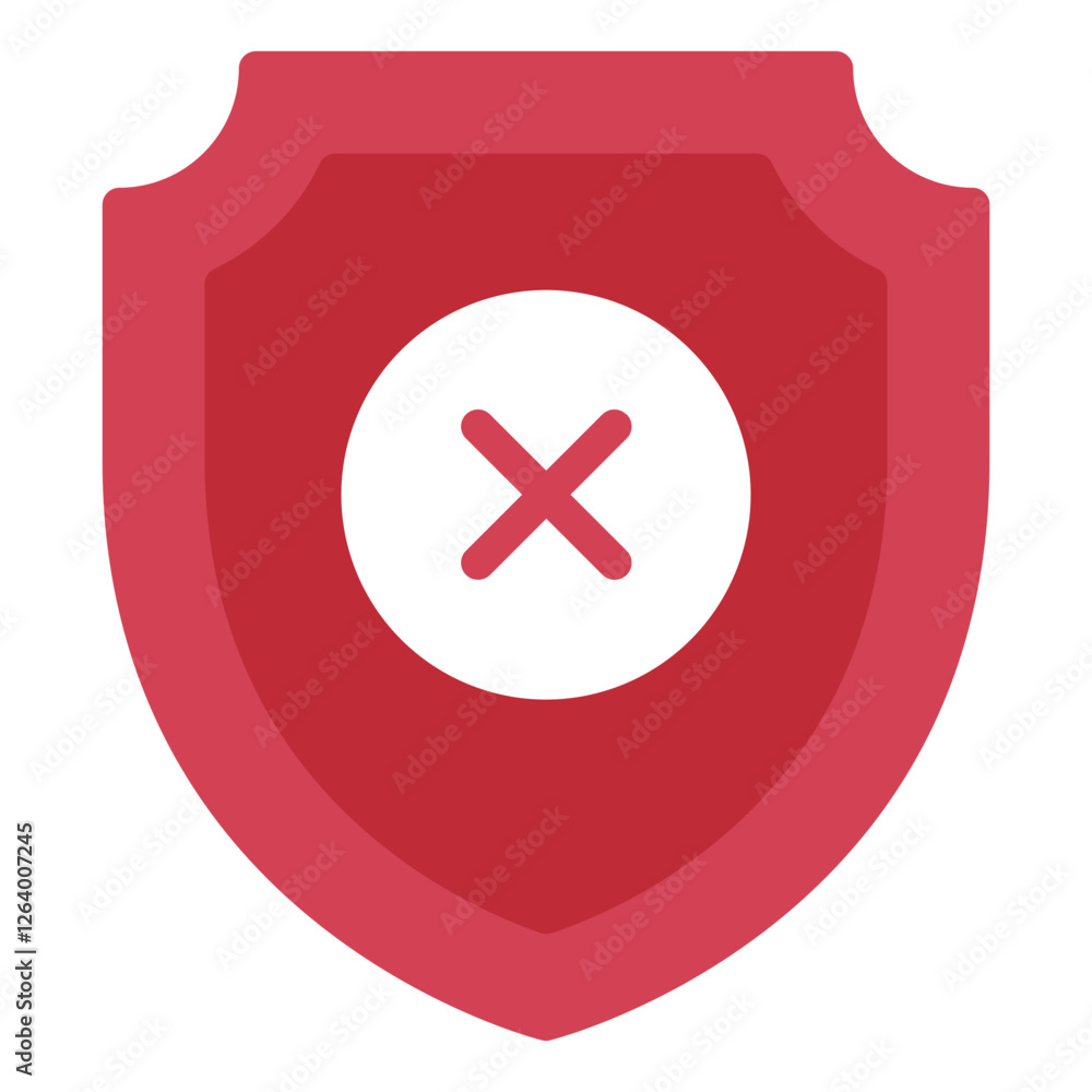 Fototapeta premium Eco-Friendly Water Bottle with Infuser