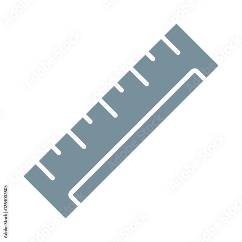 Ruler Icon