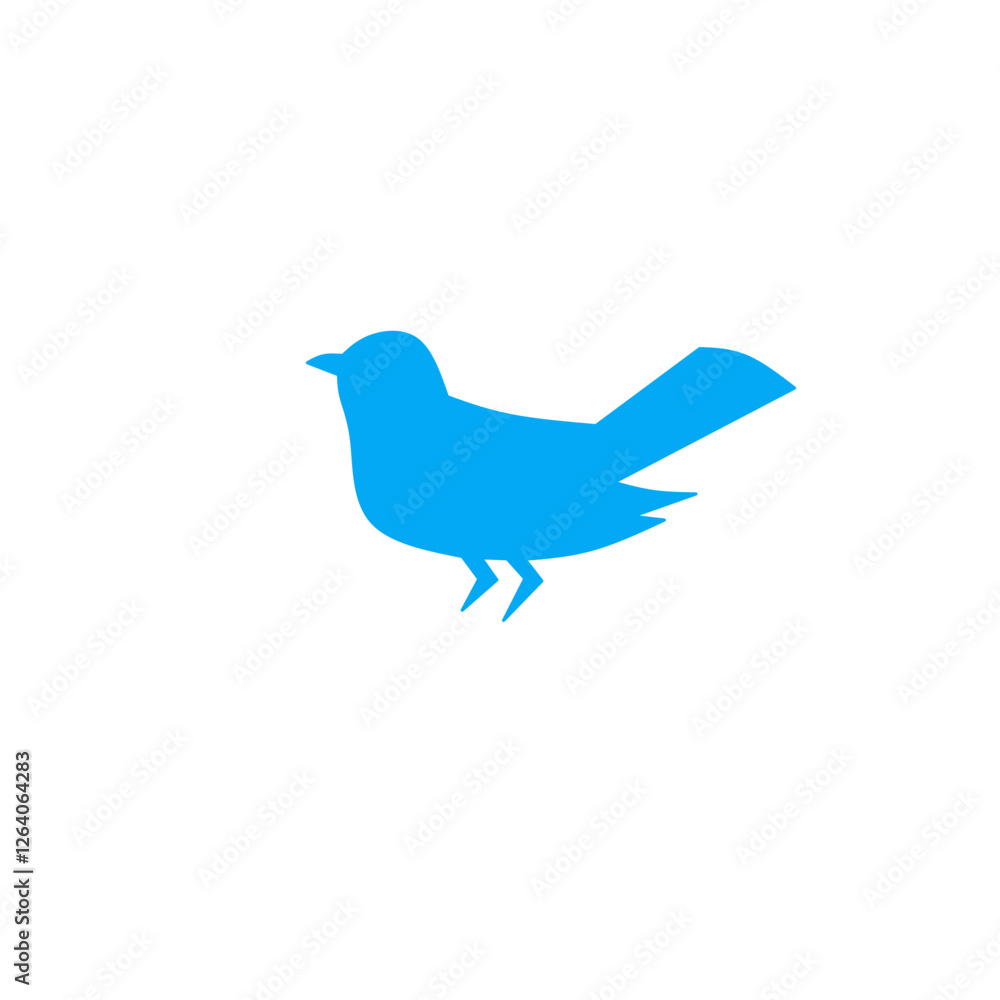 bird illustration bird illustration