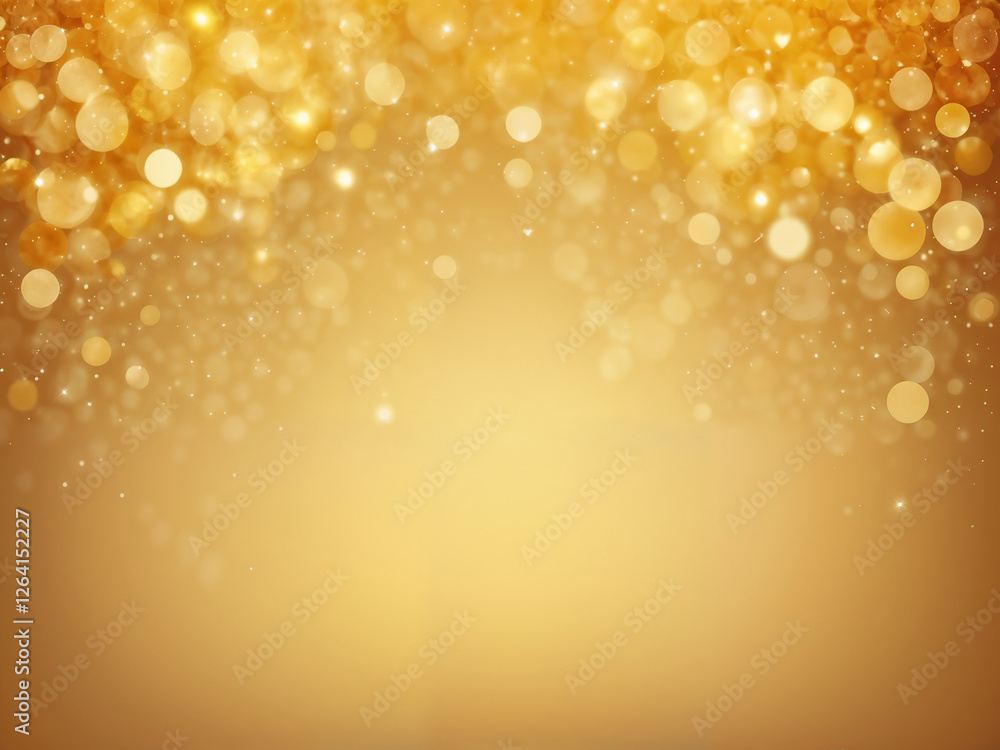 Abstract Blurry glow Yellow Bokeh Glowing Effect Glamour glimmer Orange Celebration Holidays Magic Sparkle Bright Decoration Glitter Elegant Background Abstract Blurry glow Yellow Bokeh Glowing Effect Glamour glimmer Orange Celebration Holidays Magic Sparkle Bright Decoration Glitter Elegant Background