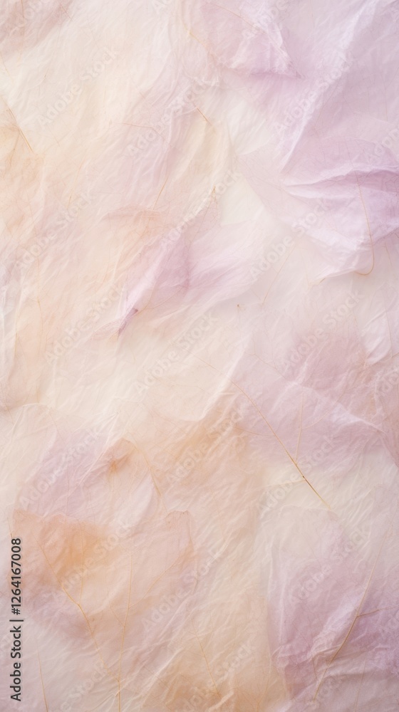 Filaments textured paper backgrounds purple. Filaments textured paper backgrounds purple.