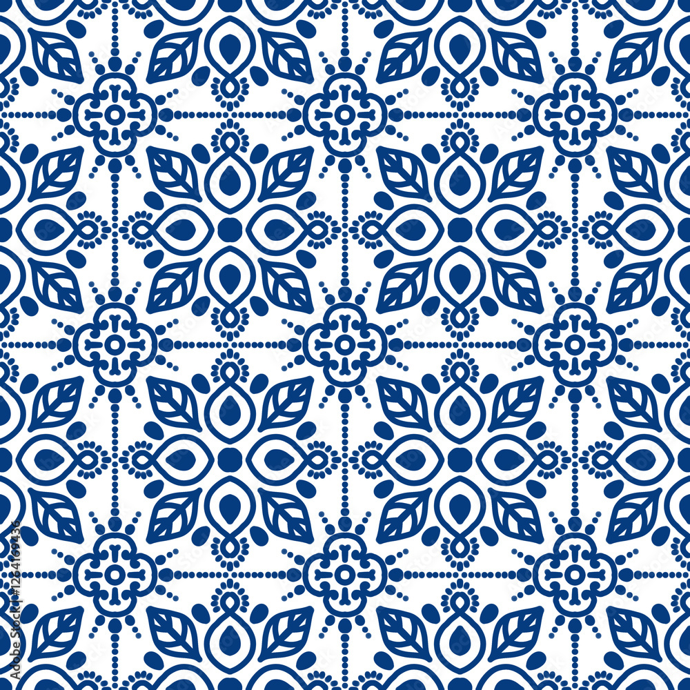 pattern batik flower damask ethnic boho ikat texture tribal geometric background pattern batik flower damask ethnic boho ikat texture tribal geometric background
