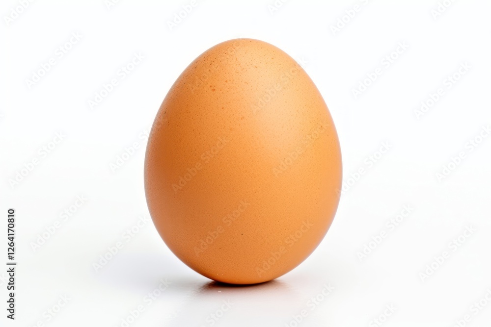 Chicken egg food white background simplicity. Chicken egg food white background simplicity.