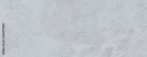 Gray background with a textured, concrete-like appearance. The background features a subtle gray tone, adding a rustic feel. Minimal grunge paper texture vector background