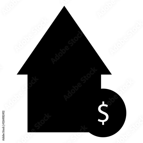 home price