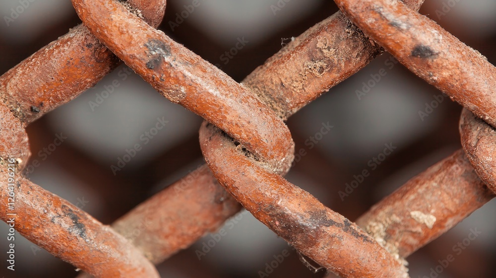 Close-up woven rattan texture, blurred background Close-up woven rattan texture, blurred background