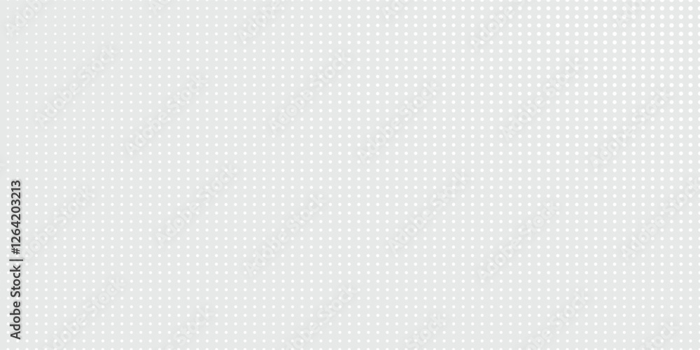 Dot white gray wave light technology texture background. Abstract modern dots halftone Dot white gray wave light technology texture background. Abstract modern dots halftone