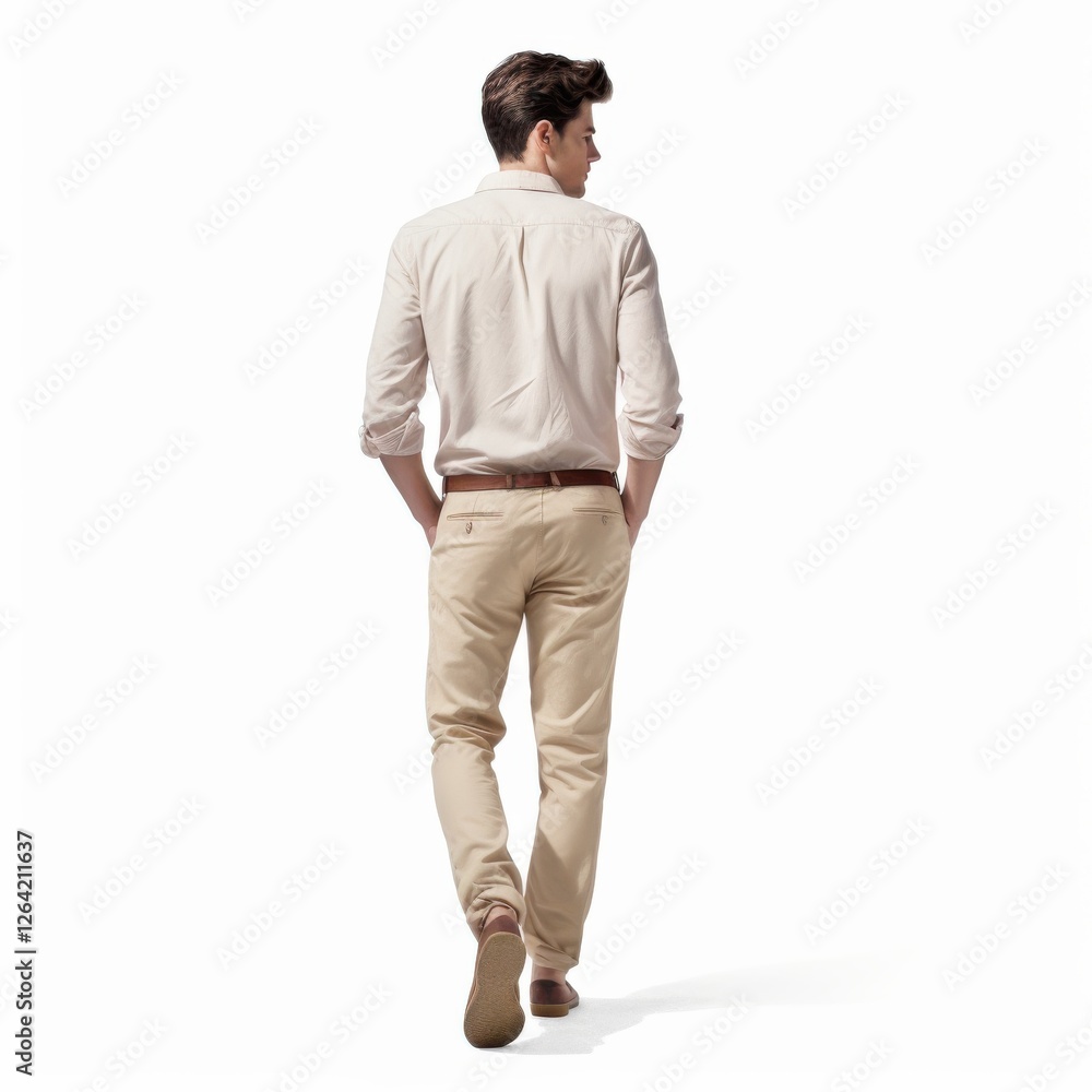 Man walking away photography minimalist back view
Man walking away photography minimalist back view